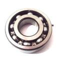 Bottom Bearing Crankshaft for Yamaha 60HP-70HP (R.O 93306-306V1-00)