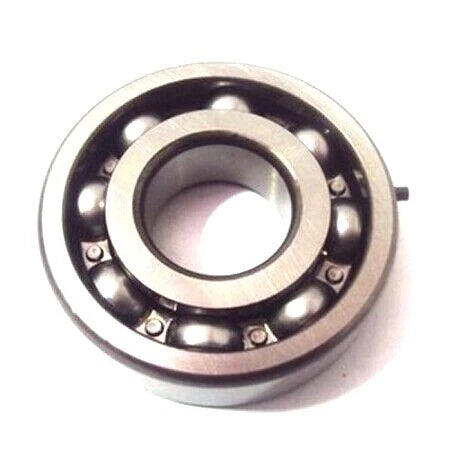 Bottom Bearing Crankshaft for Yamaha 60HP-70HP (R.O 93306-306V1-00)
