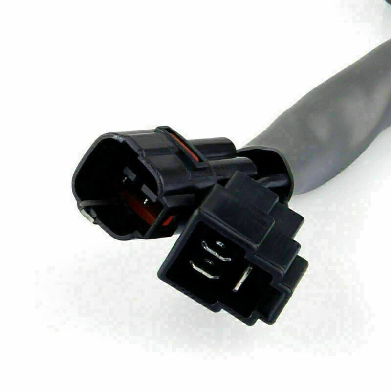 Regulator Rectifier for Suzuki GSXR 600/750/1000, GSX650F, SV1000S, SV650 (2000–2023)