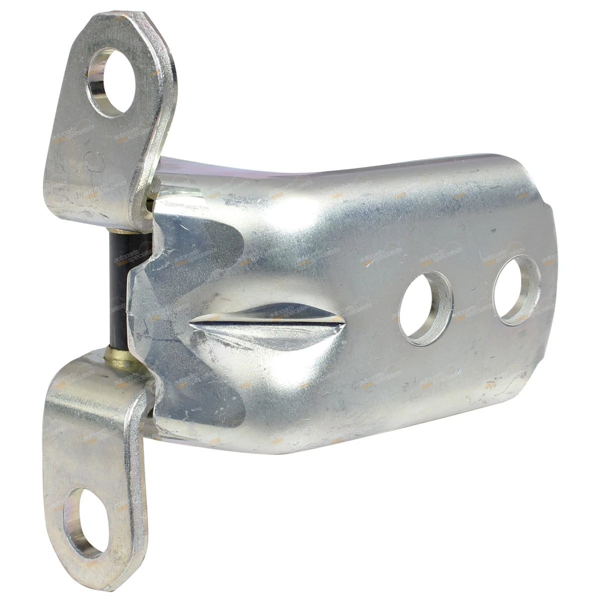 Front Door Hinge for Nissan Patrol GU Y61 (LH Upper, RH Lower)