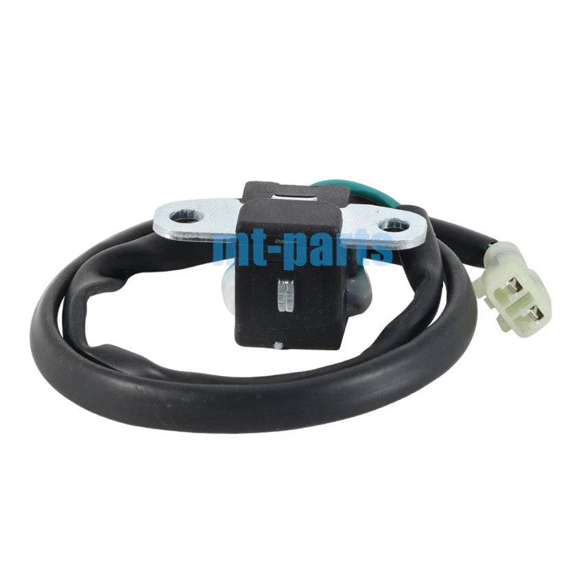 Stator Pickup Coil for Arctic Cat M1000 EFI 162 SNO PRO (2007–2009)