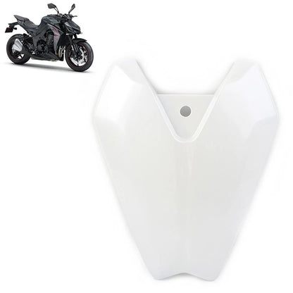 Rear Seat Fairing Cover for Kawasaki Z1000 (2014–2022) White