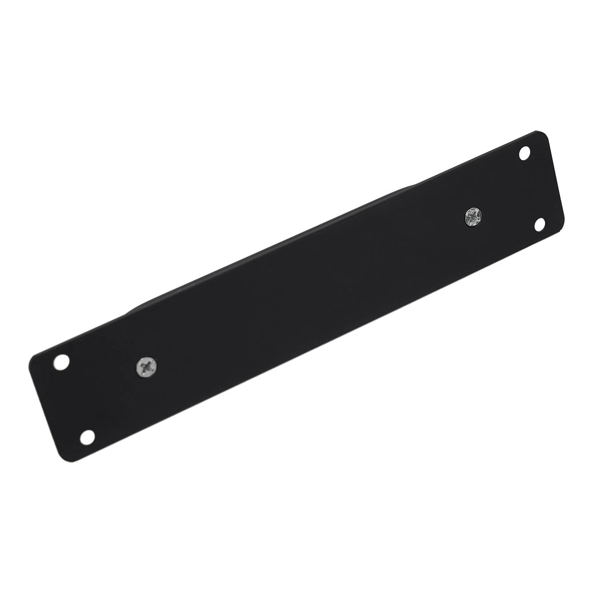 Set of 4 Alloy Door Handles for Balcony Sliding Doors