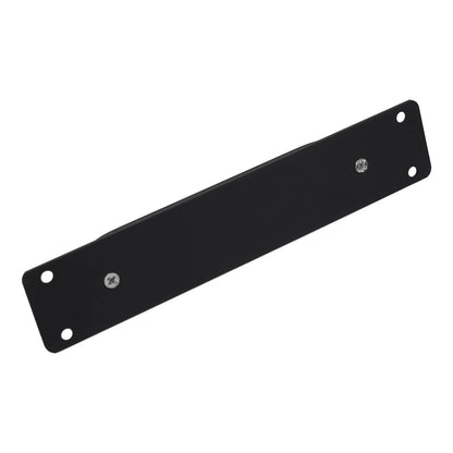 Set of 4 Alloy Door Handles for Balcony Sliding Doors