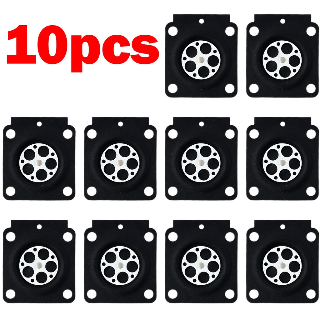 Carburetor Repair Kit for