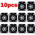 Carburetor Repair Kit for