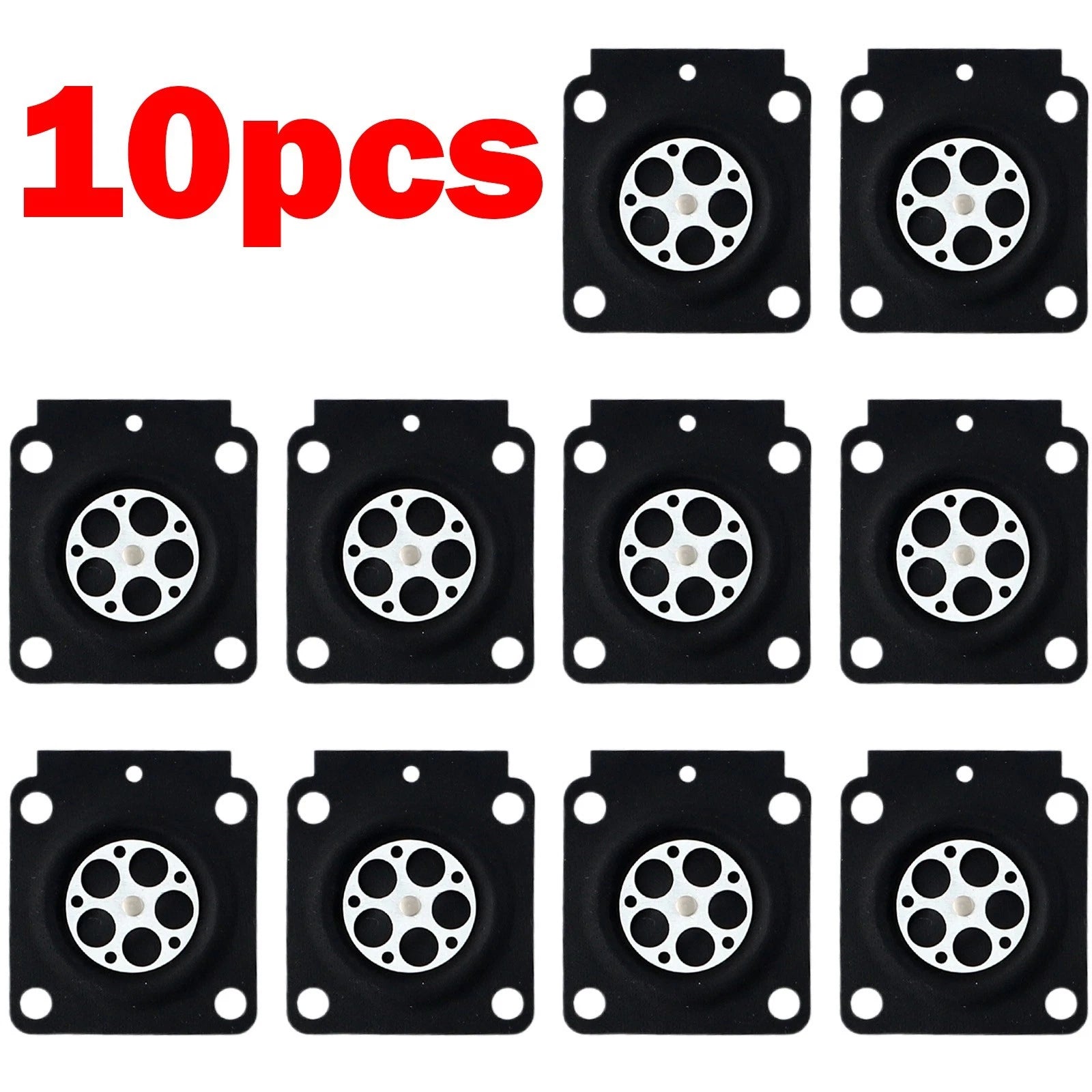 Carburetor Repair Kit for