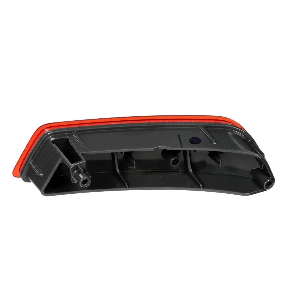 1x Rear Left Side Bumper Light Reflector for Jeep Cherokee (2019–2023) 68275963AC