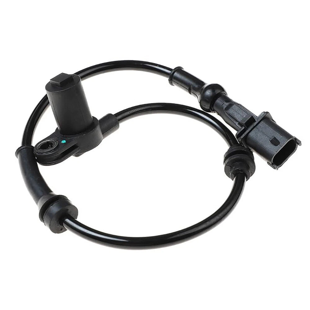 Front ABS Wheel Speed Sensor for Vauxhall Opel Corsa Meriva Combo Tigra (2000–2019)