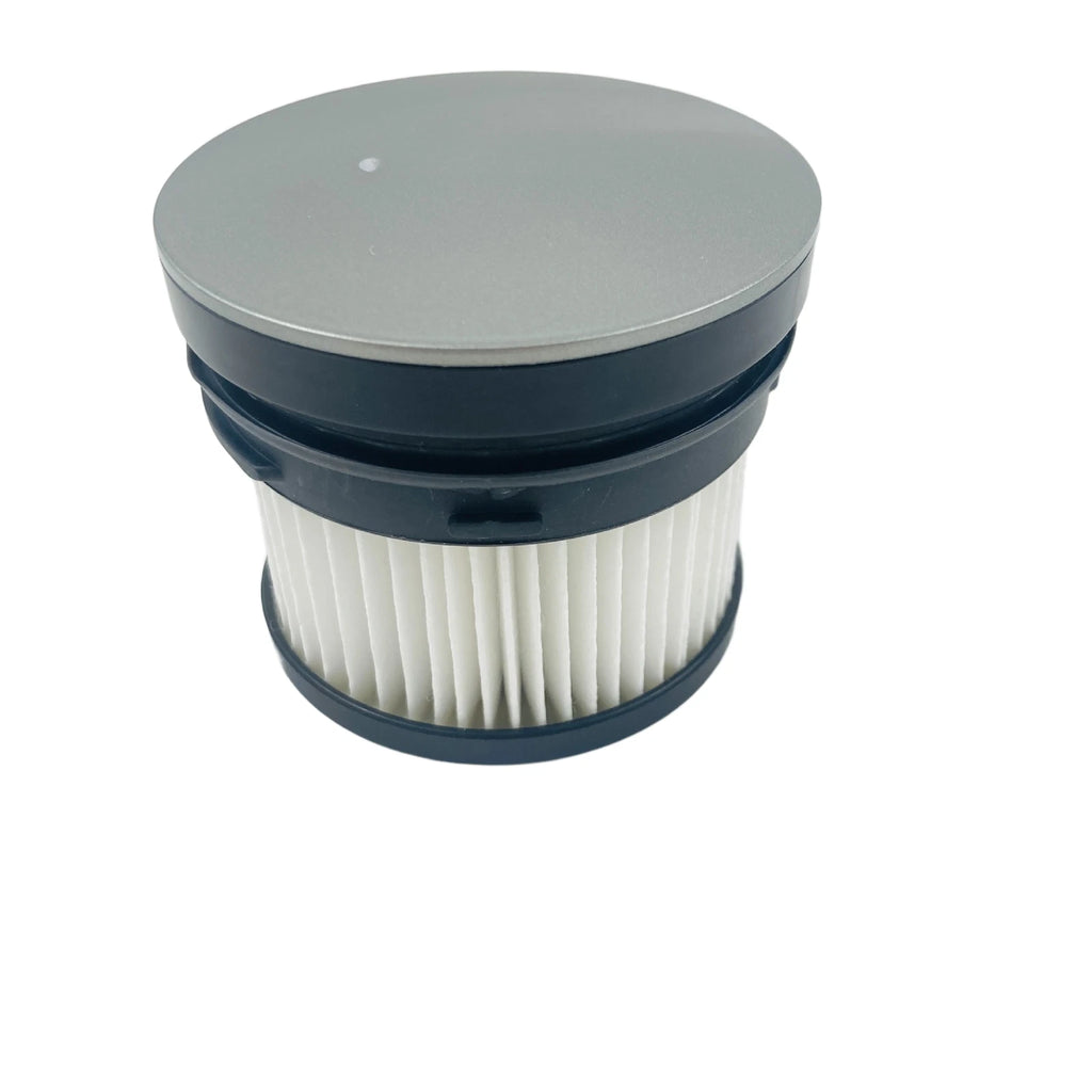 Vacuum HEPA Filter for