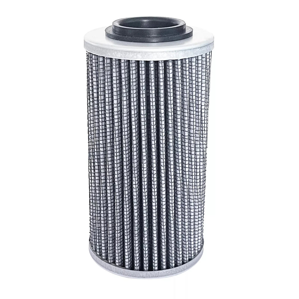 5Pcs Oil Filter W/O-Rings for Sea-Doo GTI RXT RXP GTX 130hp 300hp (420956741)
