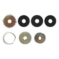 Fishing Reel Alarms for Zephyr Models (7 pcs)