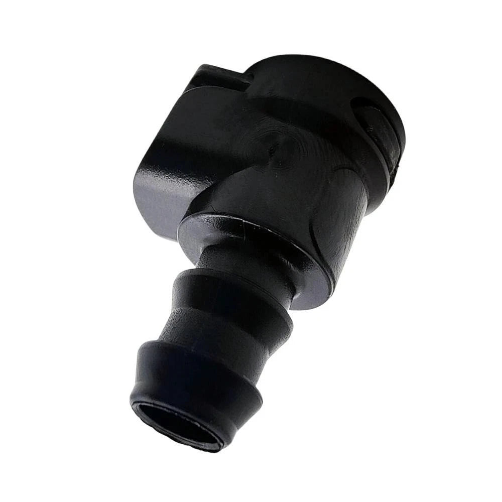 Quicksilver Boat Coupling Assembly for Mercury Marine (22-862225)