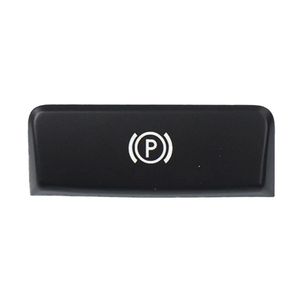 P Button Cover for Mercedes A Class W176 W246