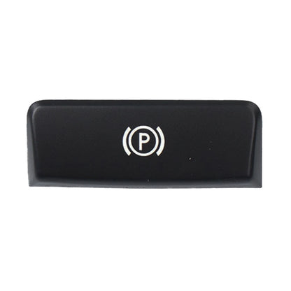 P Button Cover for Mercedes A Class W176 W246