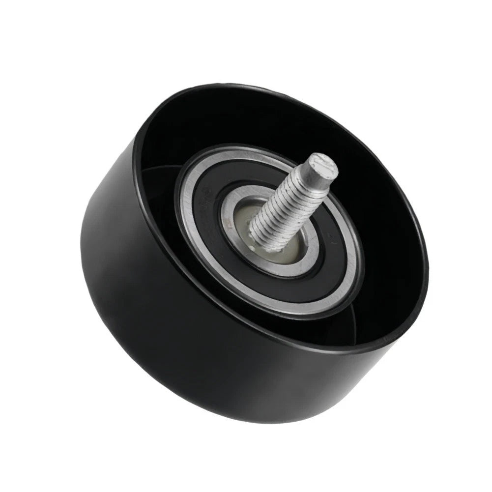 Belt Tensioner for DIY Repair Garage (No Year Range Provided)