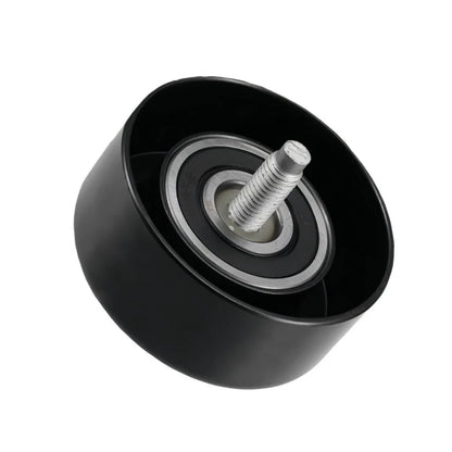 Belt Tensioner for DIY Repair Garage (No Year Range Provided)