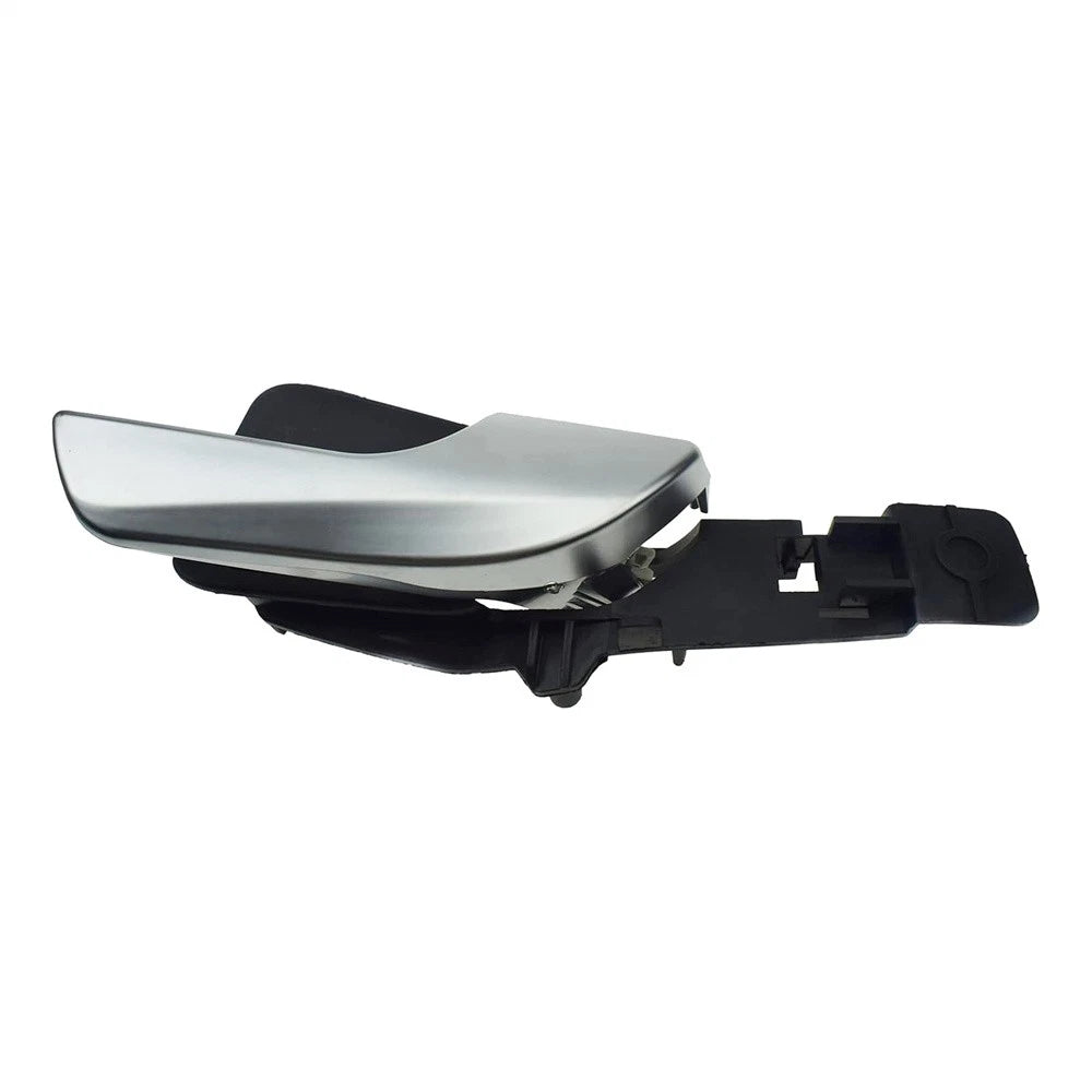 Front Right Inside Door Handle For Alfa Romeo Giulietta 2010-2020 Matte Silver