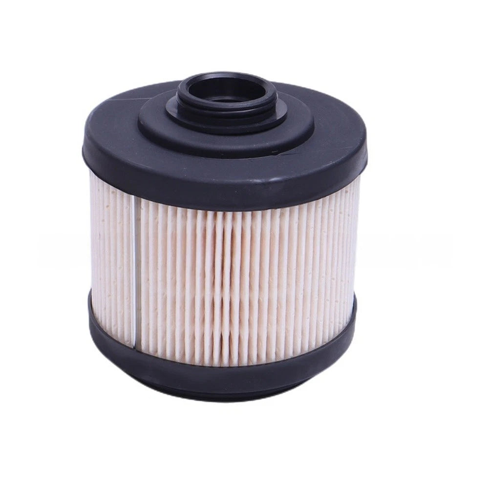 Fuel Filter for Great Wall Wingle 5, Wingle 7 (2022)