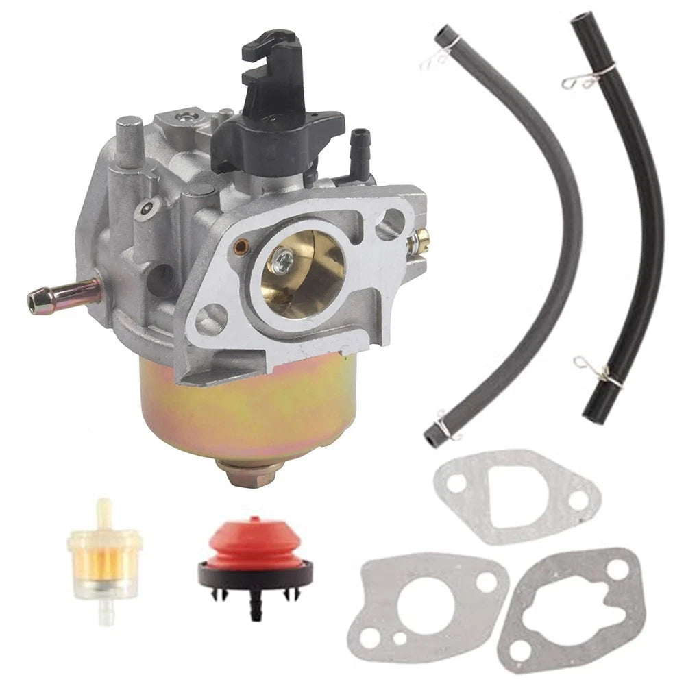 Carburetor Kit for Lawnmower (Replacement)