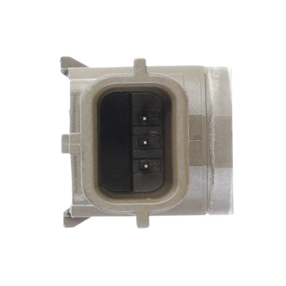 Parking Assist Sensor for Nissan Kicks Murano Rogue (2019–2021)