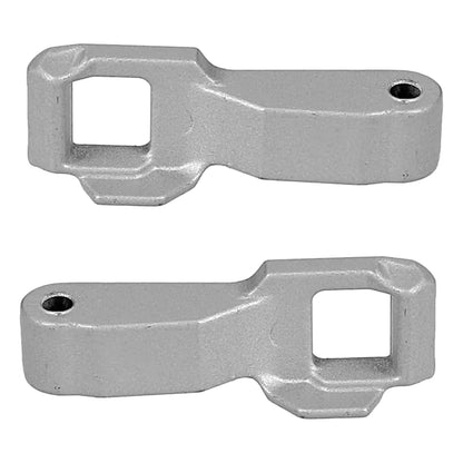 2X Washer Door Lock Striker for Kenmore Washing Machine (41303)
