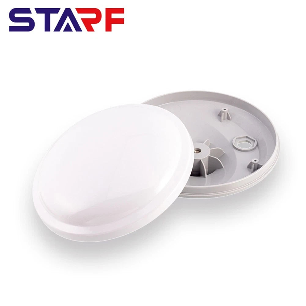 GNSS Shell for GPS GLONASS BDS S Band (Compatible)