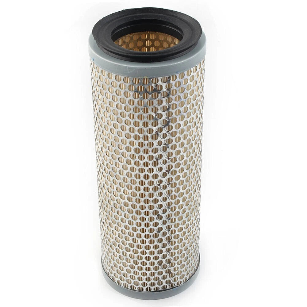 Air Filter for Polaris UTV 7081308 Intake Air Filter Ranger 400 500 700 800