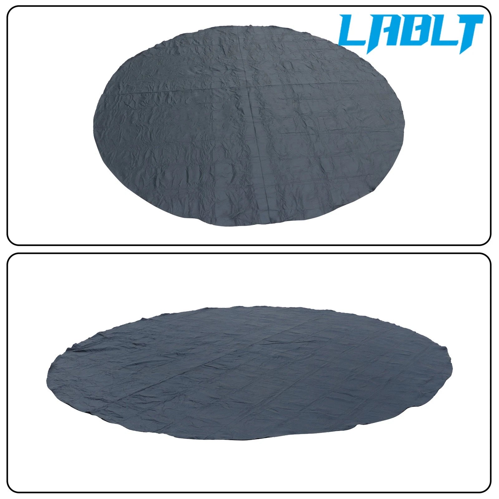 Pool Liner Pad for Above Ground Swimming Pool 18 ft Round