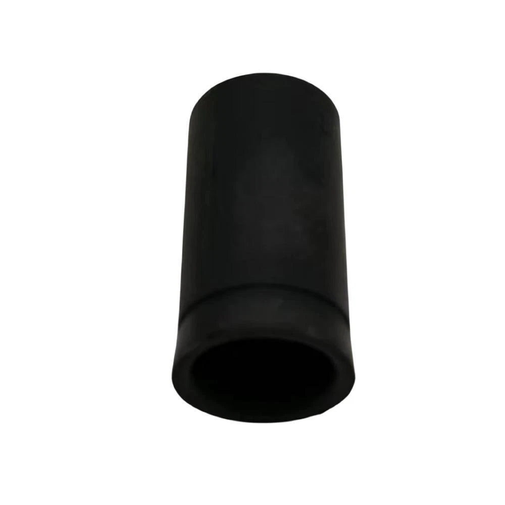 In Line Fuel Filter Strainer for Yamaha 40-115 HP Outboard (6C5-24251-00, 18-79983)