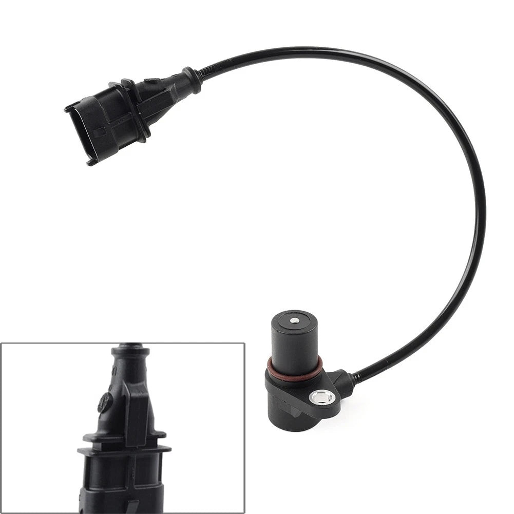 Crank Position Speed Sensor for Polaris (2411719)