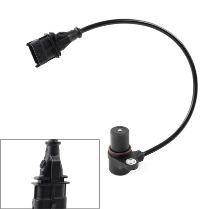 Crank Position Speed Sensor for Polaris (2411719)