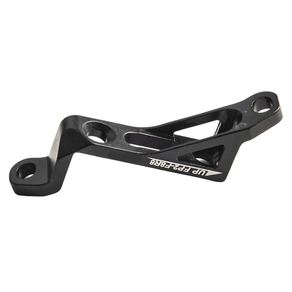 Flat Mount 180mm Bicycle Parts Upgrade Tool