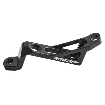 Flat Mount 180mm Bicycle Parts Upgrade Tool