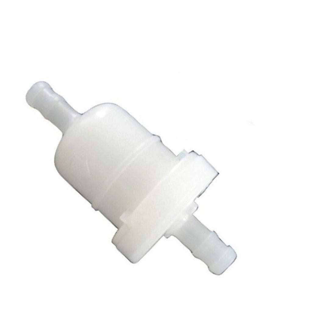 Fuel Filter for Yamaha Outboard 4 6 8 9.9 HP 4-Stroke (Replaces 68T-24251-00)