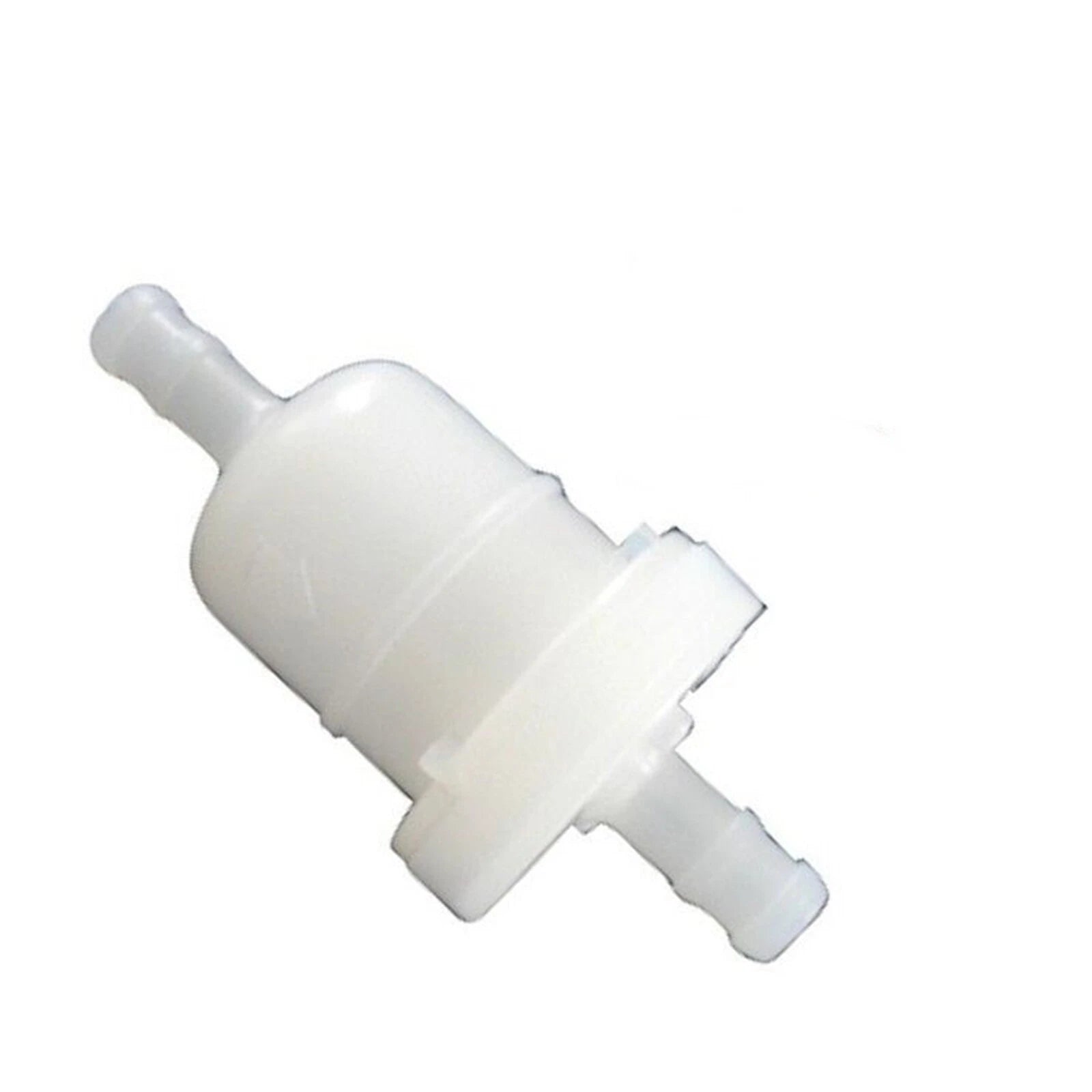 Fuel Filter for Yamaha Outboard 4 6 8 9.9 HP 4-Stroke (Replaces 68T-24251-00)