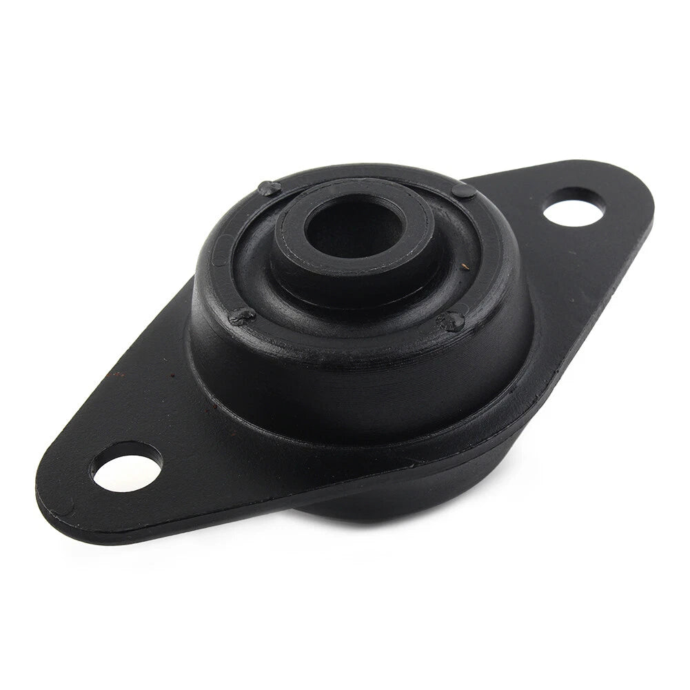 Front Engine Motor Mount for Harley Dyna Touring (1980–2008)