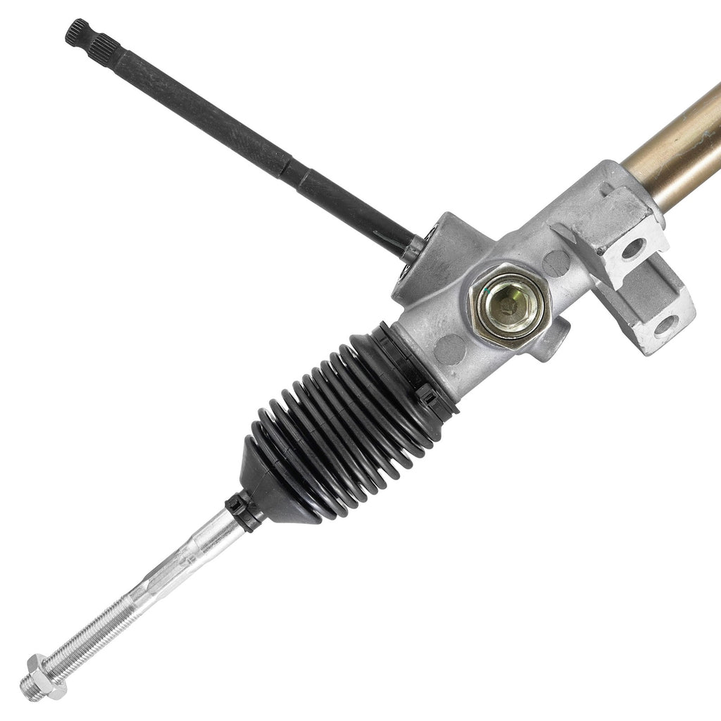 Rack And Pinion Steering Box Assembly for John Deere Gator TS TX (2014–2024)