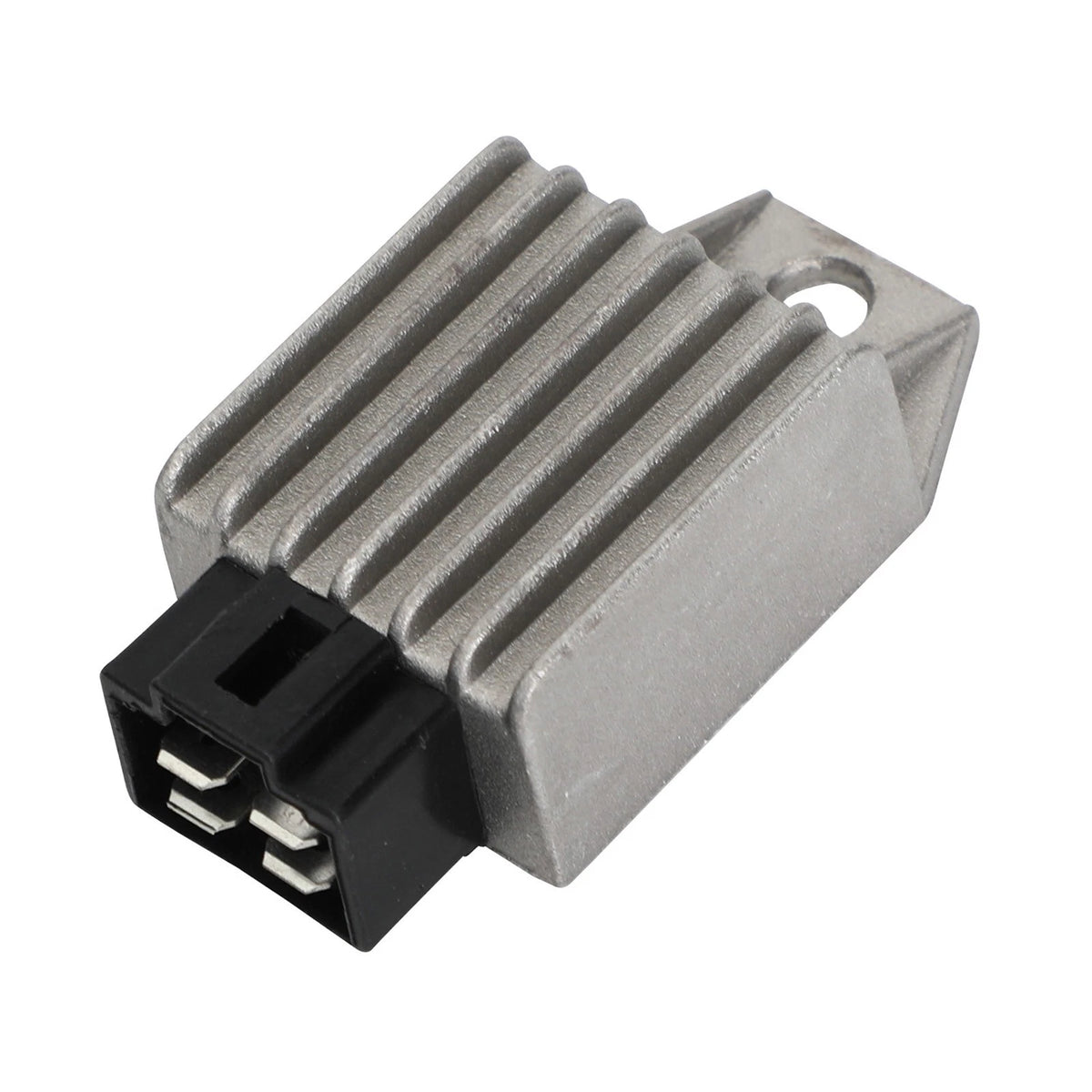 Voltage Regulator Rectifier for Honda (31600-GS7-000, 31600-GW0-004)