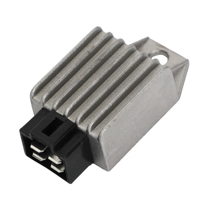 Voltage Regulator Rectifier for Honda (31600-GS7-000, 31600-GW0-004)