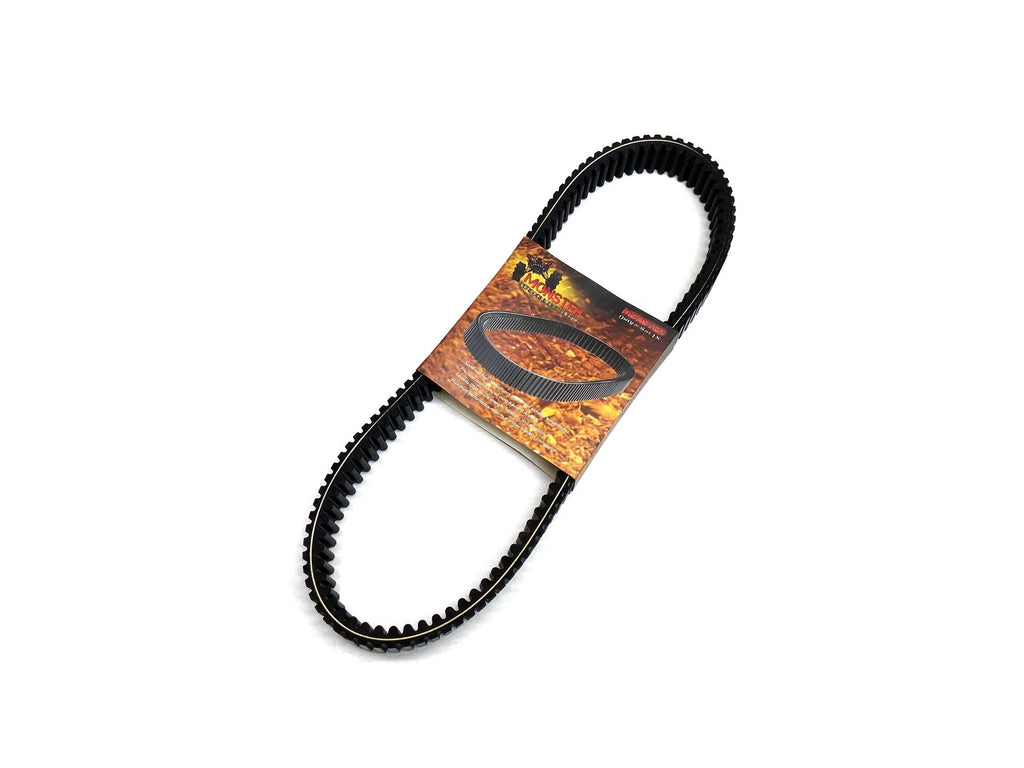Monster Drive Belt for Arctic Cat (0627-048)
