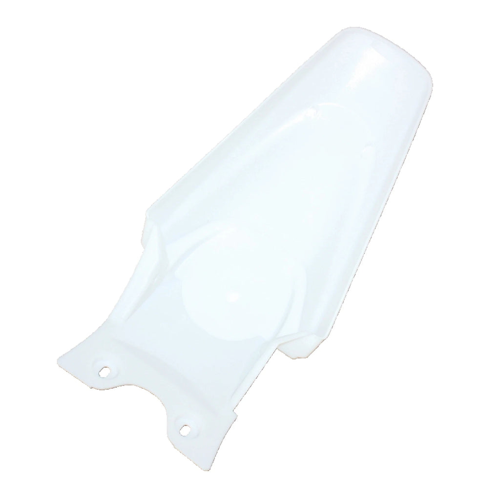 Rear Tail Mud Guard Fender for KLX110 (2003–2023)