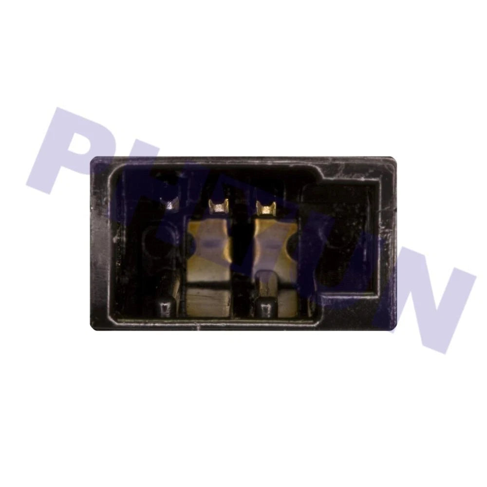 Door Jamb Ajar Sensor Lamp Switch for Nissan Xterra Versa Quest Rogue Pathfinder (2000–2015)