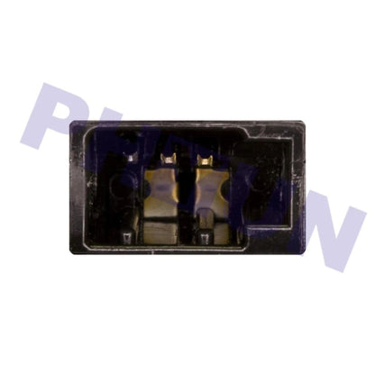 Door Jamb Ajar Sensor Lamp Switch for Nissan Xterra Versa Quest Rogue Pathfinder (2000–2015)
