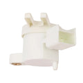 Clutch Pedal Position Sensor for Opel (13597416)