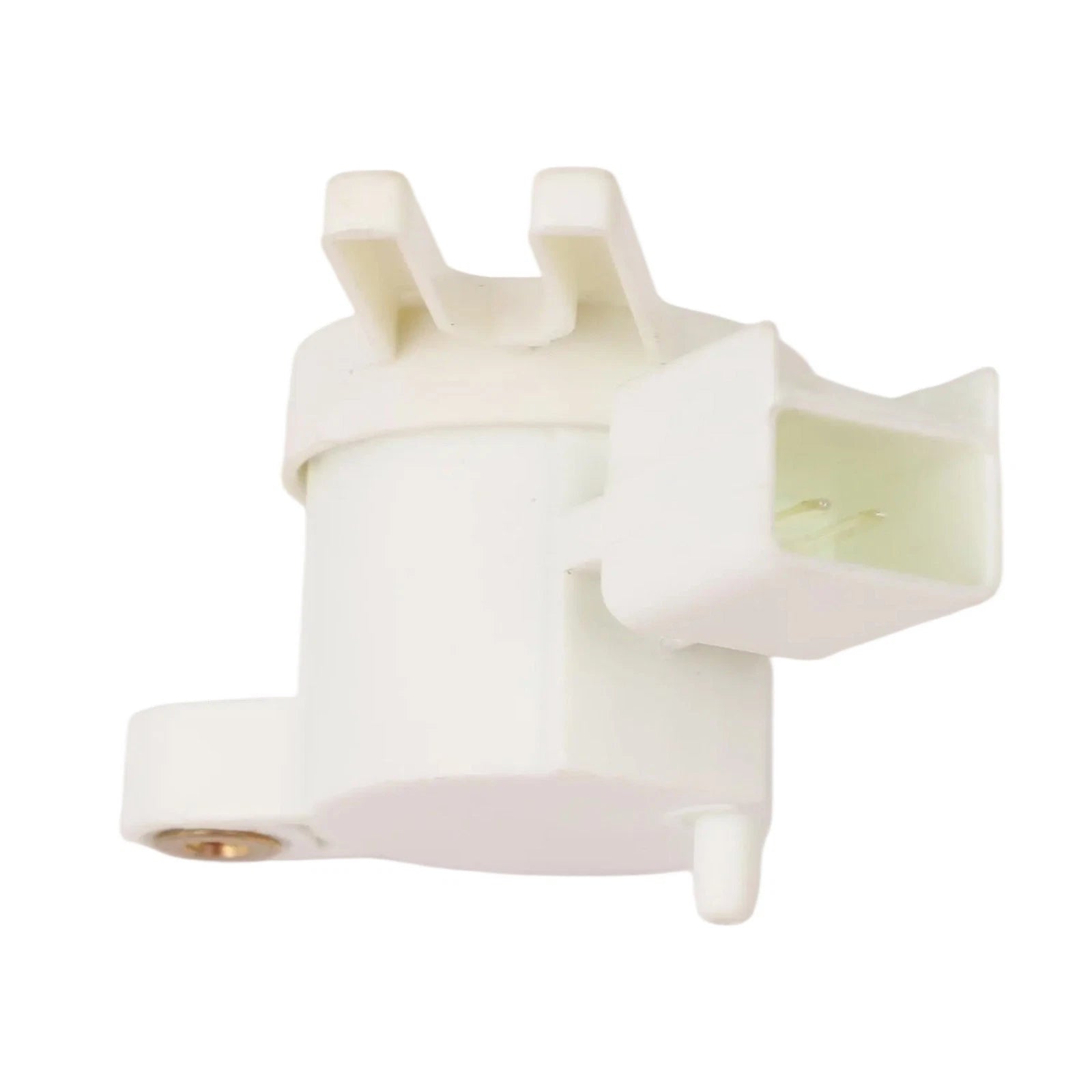 Clutch Pedal Position Sensor for Opel (13597416)