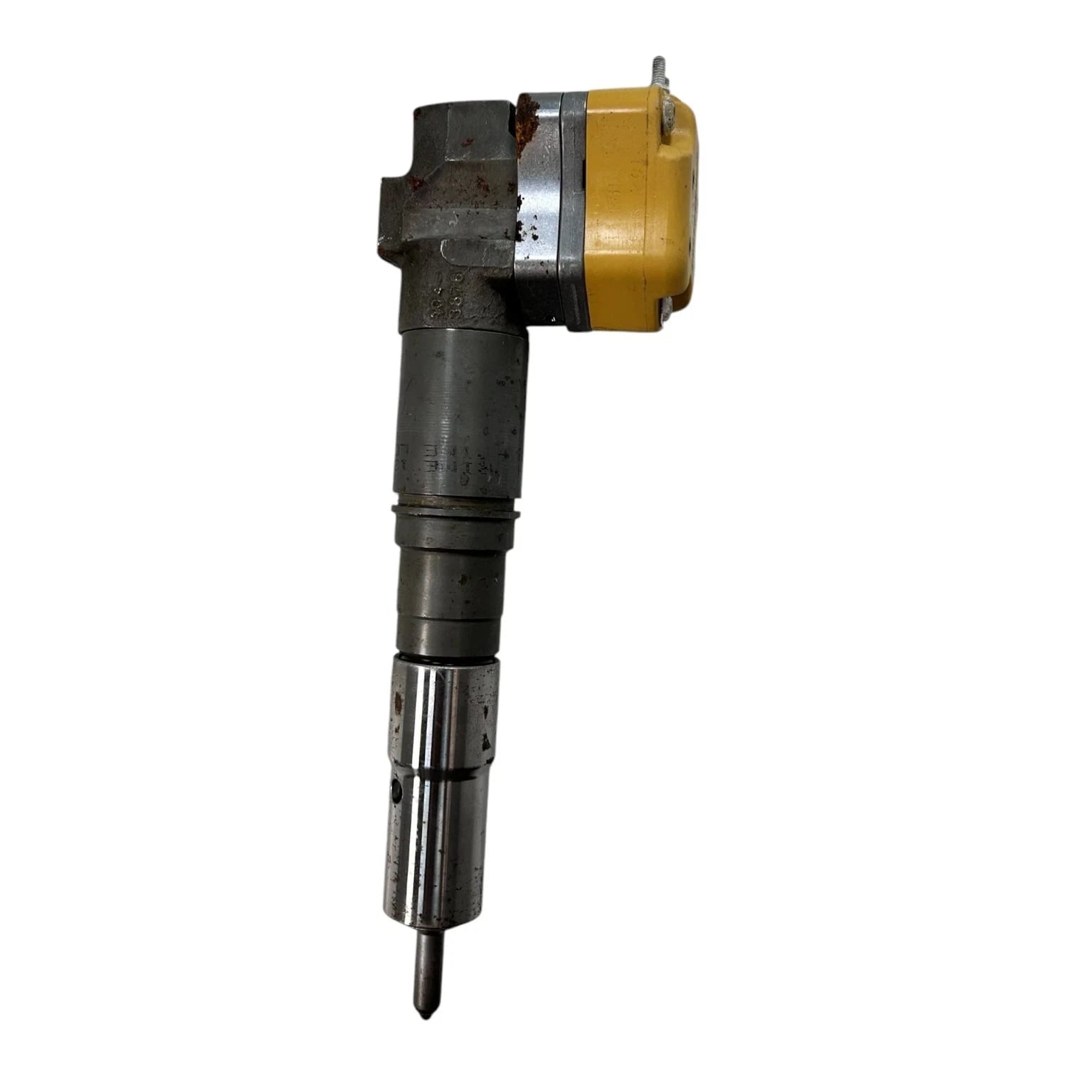Fuel Injector for Caterpillar Diesel Engine (OEM, 232-1167)
