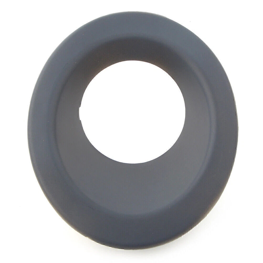 Front Left Fog Lamp Bezel for Land Rover LR2 (2008–2013)