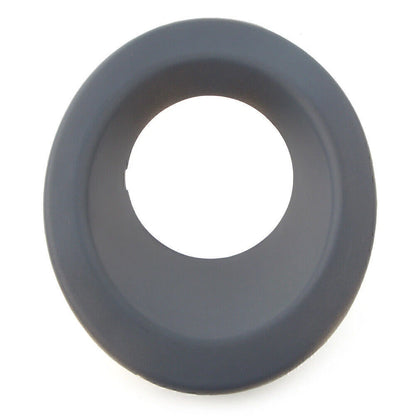 Front Left Fog Lamp Bezel for Land Rover LR2 (2008–2013)