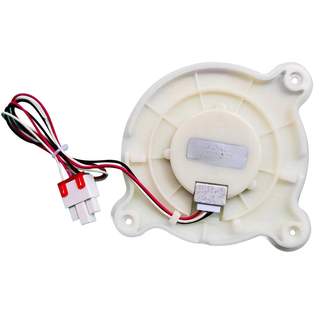 Replacement Fan Motor for Refrigerator (Energy Efficient)